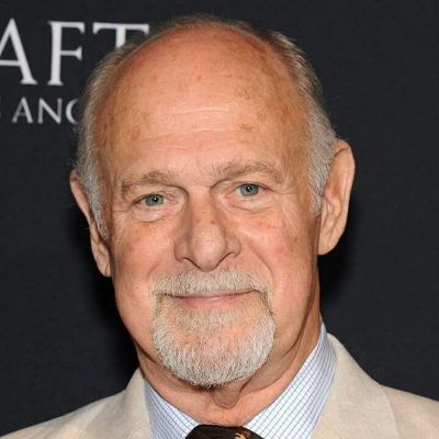 Gerald McRaney: Television's Enduring Leading Man and Versatile Character Actor